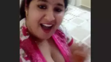 Sxemp3 indian xxx videos on Dirtyindianporn.info
