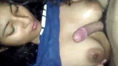 Sheemelsex - Sheemel Sex indian xxx videos on Dirtyindianporn.info