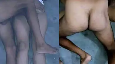 Sexvedeolive - Sexvedeolive indian xxx videos on Dirtyindianporn.info