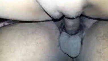 380px x 214px - Mampi Boudi Hard Fucked By Hubby 2 wild indian tube