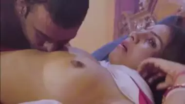 Boudi Xxx Honeymoon Video - Sexy Bengali Boudi Strong Bf Porn Movie wild indian tube