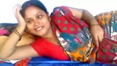 Www Indensex Com - Inden Sex Video indian xxx videos on Dirtyindianporn.info