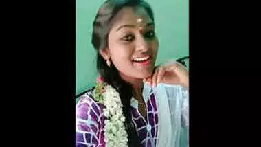 Tamil Xnxxlndia - Xnxxindian Anty Sex Com indian xxx videos on Dirtyindianporn.info