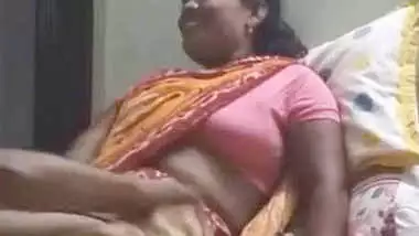 Wwwwnxxx Vidio - Wwwwnxxx indian xxx videos on Dirtyindianporn.info
