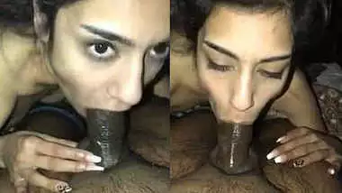 Silka Olish indian xxx videos on Dirtyindianporn.info