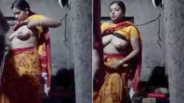 380px x 214px - Wwwxxxus indian xxx videos on Dirtyindianporn.info