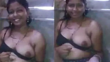 Xxxxxnnnnxxxx indian xxx videos on Dirtyindianporn.info