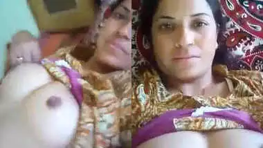 Xxxhdw - Sex Xxxhdw indian xxx videos on Dirtyindianporn.info