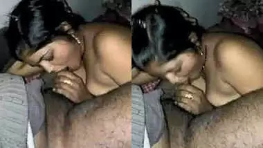 380px x 214px - Xxx4kvideo indian xxx videos on Dirtyindianporn.info