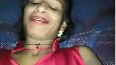 Beeg Balatkar indian xxx videos on Dirtyindianporn.info