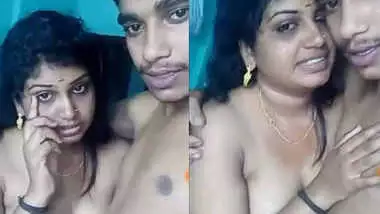 380px x 214px - Odia Toki Sex indian xxx videos on Dirtyindianporn.info