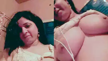 Barezzares Com - Barezzares Com indian xxx videos on Dirtyindianporn.info