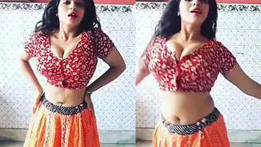 380px x 214px - Sanaka Xxx Video indian xxx videos on Dirtyindianporn.info
