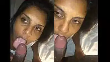 Kokrajar Girls College Sex Videos - Kokrajhar Sex Video indian xxx videos on Dirtyindianporn.info