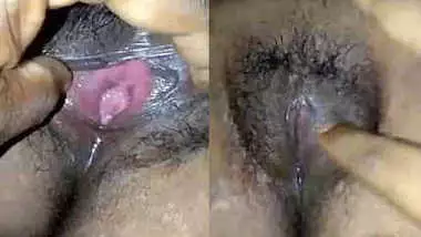Sixvibes Hd - Sixvibes Hd indian xxx videos on Dirtyindianporn.info