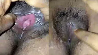 380px x 214px - Sixvibes Hd indian xxx videos on Dirtyindianporn.info