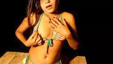 Xxcxvx - Xxcxvx indian xxx videos on Dirtyindianporn.info