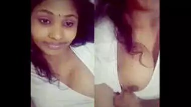 Indianmmsxnxx - Indianmmsxnxx indian xxx videos on Dirtyindianporn.info
