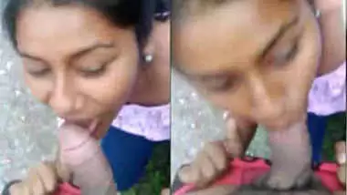 Ekdum Kam Umar Ki Ladkiyon Ki Chudai Video - Ekdum Kam Umar Ki Ladkiyon Ki Chudai Video indian xxx videos on  Dirtyindianporn.info