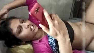 380px x 214px - Indian College Girl Bj To Bf With Phone Part 2 wild indian tube