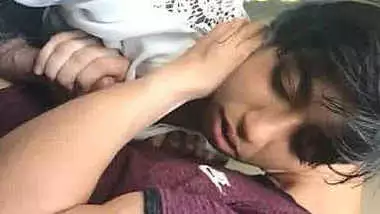 Hindi Naya Wala Sex Video indian xxx videos on Dirtyindianporn.info