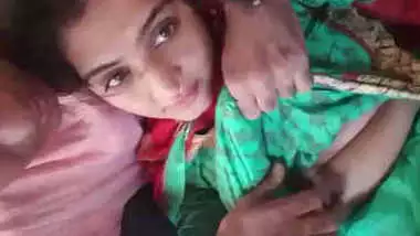 Sex Xxxhotflim - Xxxhotmovie indian xxx videos on Dirtyindianporn.info
