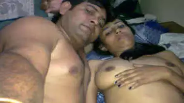 Full Xxx Video Sok - Xxx Sok Vdosc indian xxx videos on Dirtyindianporn.info