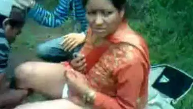 Phonoritica Hindi - Phonoritica indian xxx videos on Dirtyindianporn.info