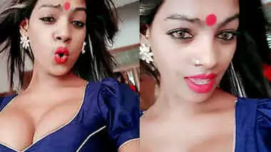 Guru Randhawa Sexy Video indian xxx videos on Dirtyindianporn.info