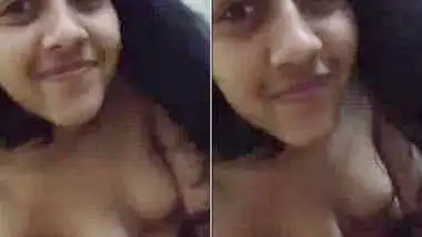 Xnxnxm Vidoes - Sex Xnxnxm indian xxx videos on Dirtyindianporn.info