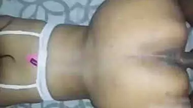 Indian18yearsgirlssex - Indian 18years Girls Sex indian xxx videos on Dirtyindianporn.info