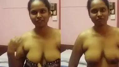 Bengali Boro Boro Dudh Xxx Videos indian xxx videos on Dirtyindianporn.info
