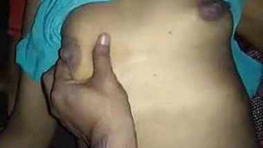 380px x 214px - Desi Muslim Bushra Bhabhi Hard Fucking With Hubby 1 wild indian tube