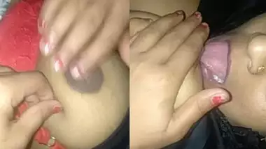 Xviqeo - Xviqeo Hd indian xxx videos on Dirtyindianporn.info