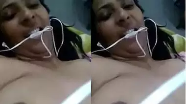 Wwwbaxxx indian xxx videos on Dirtyindianporn.info