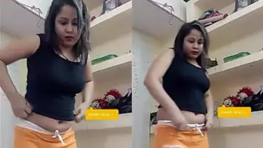 Xxxkolag - Xxxcollege Girl Com indian xxx videos on Dirtyindianporn.info