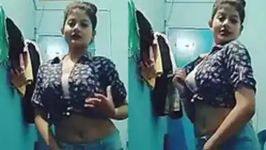 Janwar Sexy Xxxx - Admi And Janwar Xxx indian xxx videos on Dirtyindianporn.info