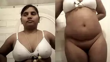 Indianvilagesex - Indianvilagesex indian xxx videos on Dirtyindianporn.info