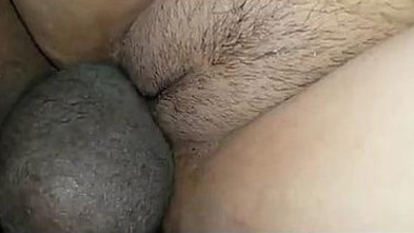 Gujarati Sexy Lady Fucked With Extremely Sexiest Dick wild indian tube