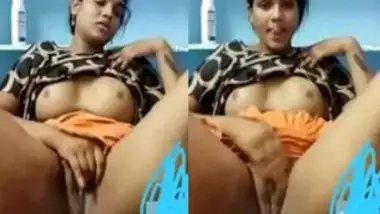 Kochi Magi Sex Video - Kochi Magi Sex Video indian xxx videos on Dirtyindianporn.info