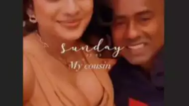 Bazza Sex Videos - Sex Bazza indian xxx videos on Dirtyindianporn.info
