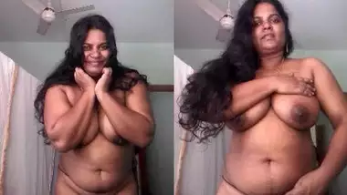 380px x 214px - Saratha Sex indian xxx videos on Dirtyindianporn.info