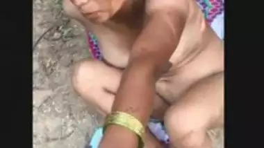 Aneska Sarma - Desi Randi Nude Caputure 2 Clips wild indian tube