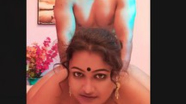 Makdi Sex Video - Suddh Desi Massage Parlour â€“ Mast Sucharita wild indian tube