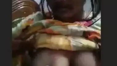 Duniya Ka Sabse Khatarnak Xxx - Duniya Ka Sabse Khatarnak Sex indian xxx videos on Dirtyindianporn.info