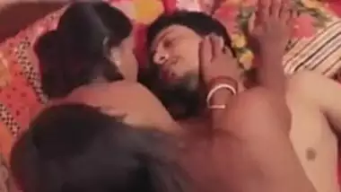 Moti Xxxcom - Moti Chut Wali Xxx Com indian xxx videos on Dirtyindianporn.info