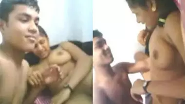 Sxxxse Vedeo - Xxx Sxse Video indian xxx videos on Dirtyindianporn.info