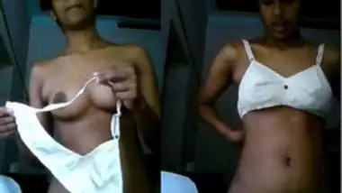 Mishori Xxx Bf - Mishori Sex indian xxx videos on Dirtyindianporn.info