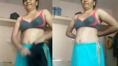 Ganga Jamuna Randi Sex indian xxx videos on Dirtyindianporn.info