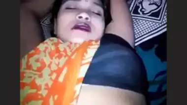 Xxxhdvo - Xxxhdvo indian xxx videos on Dirtyindianporn.info